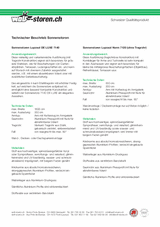 Technischer Beschrieb