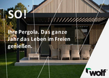 Broschüre SO!