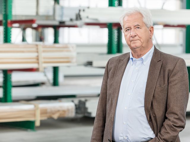 Müller