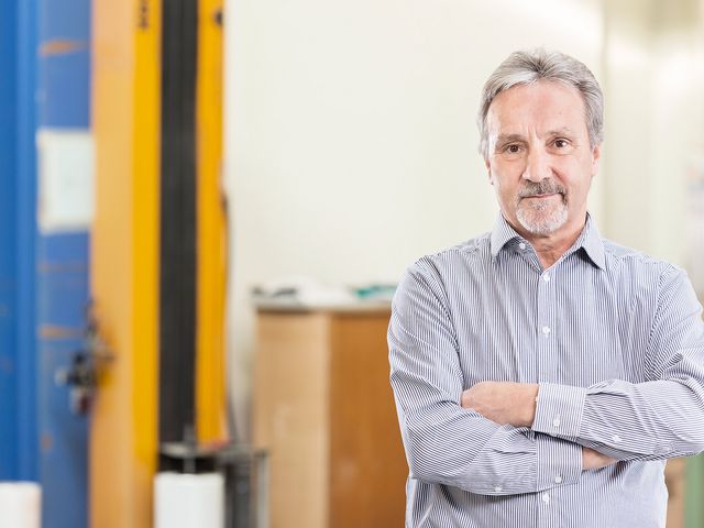 Rohr