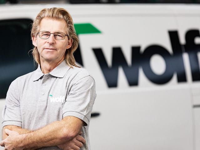 Werder