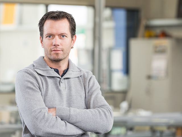 Steiner