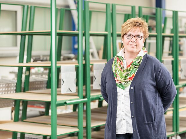 Schneider
